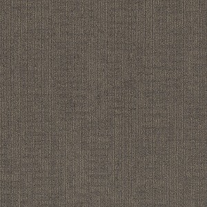 Authentic Tile